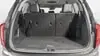 Florida Fine Cars - Used KIA TELLURIDE 2020 ORLANDO LX