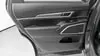 Florida Fine Cars - Used KIA TELLURIDE 2020 ORLANDO LX
