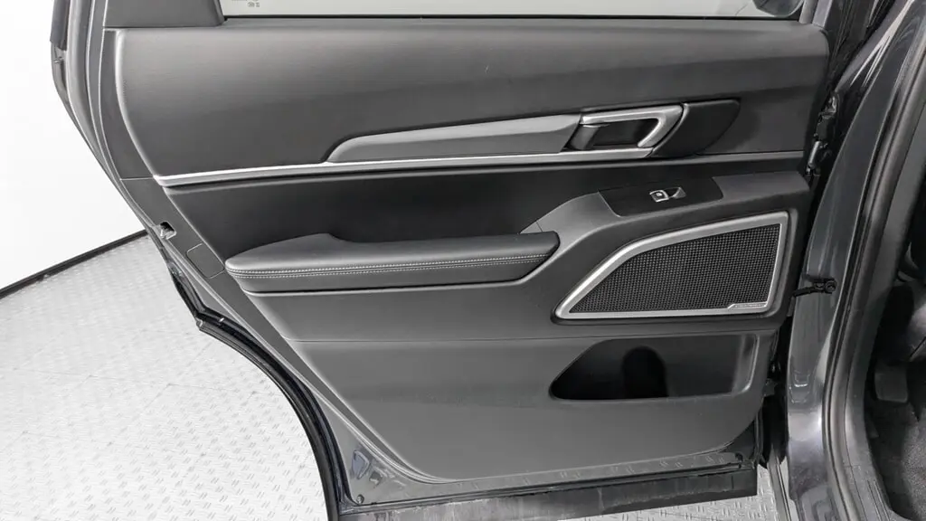 Florida Fine Cars - Used KIA TELLURIDE 2020 ORLANDO LX