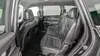 Florida Fine Cars - Used KIA TELLURIDE 2020 ORLANDO LX