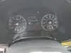 Florida Fine Cars - Used KIA TELLURIDE 2020 ORLANDO LX