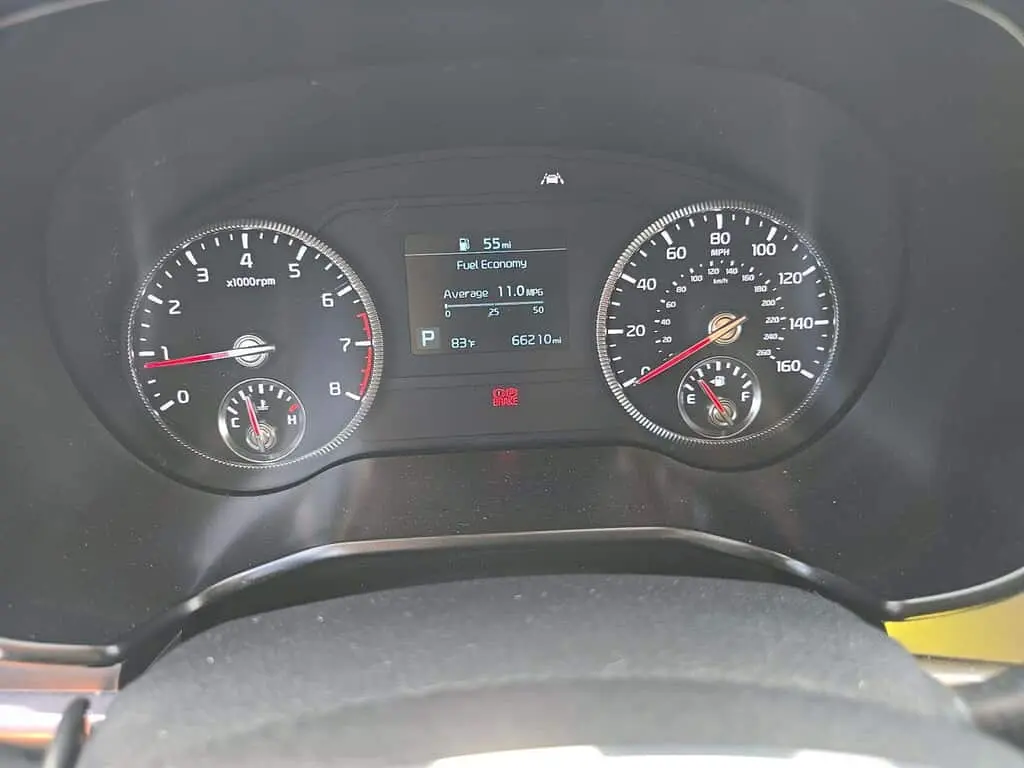 Florida Fine Cars - Used KIA TELLURIDE 2020 ORLANDO LX