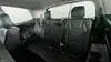 Florida Fine Cars - Used KIA TELLURIDE 2020 ORLANDO LX