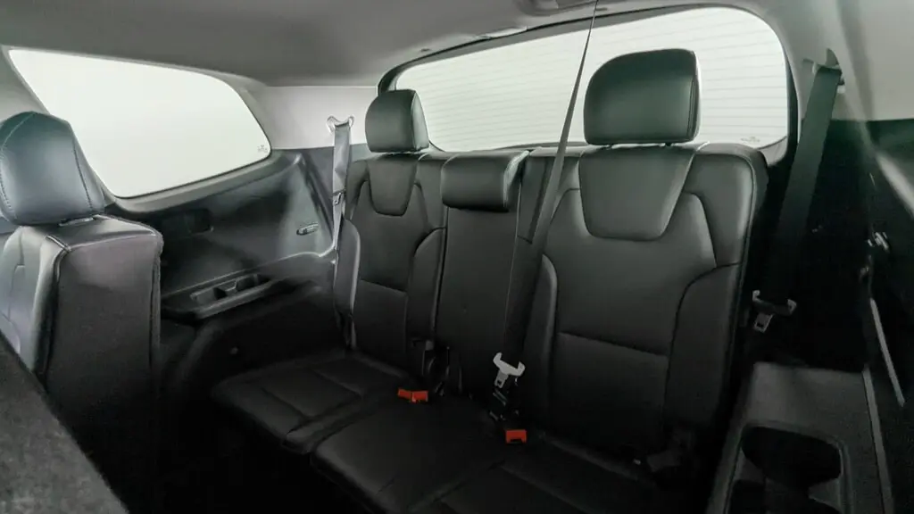 Florida Fine Cars - Used KIA TELLURIDE 2020 ORLANDO LX