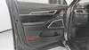 Florida Fine Cars - Used KIA TELLURIDE 2020 ORLANDO LX