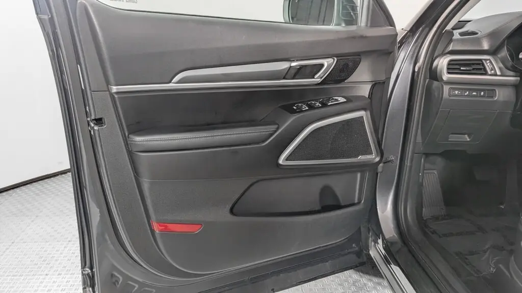 Florida Fine Cars - Used KIA TELLURIDE 2020 ORLANDO LX