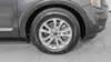 Florida Fine Cars - Used KIA TELLURIDE 2020 ORLANDO LX