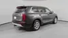 Florida Fine Cars - Used KIA TELLURIDE 2020 ORLANDO LX