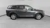 Florida Fine Cars - Used KIA TELLURIDE 2020 ORLANDO LX