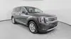 Florida Fine Cars - Used KIA TELLURIDE 2020 ORLANDO LX