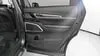 Florida Fine Cars - Used KIA TELLURIDE 2020 ORLANDO LX