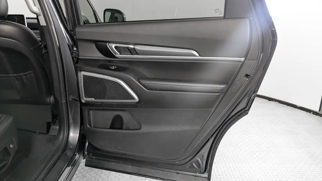 Florida Fine Cars - Used KIA TELLURIDE 2020 ORLANDO LX