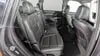 Florida Fine Cars - Used KIA TELLURIDE 2020 ORLANDO LX