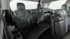 Florida Fine Cars - Used KIA TELLURIDE 2020 ORLANDO LX