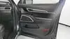 Florida Fine Cars - Used KIA TELLURIDE 2020 ORLANDO LX