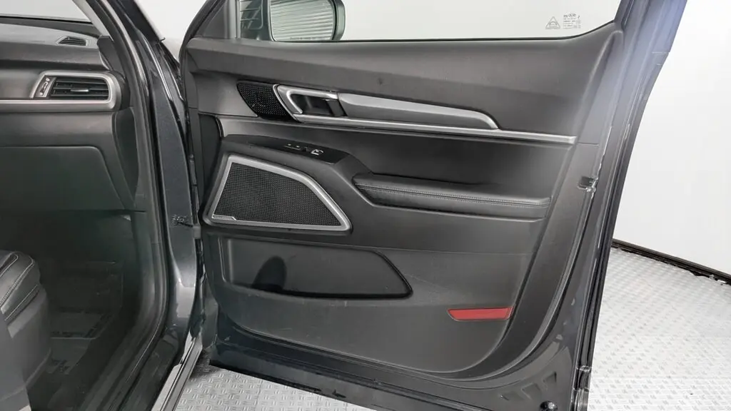 Florida Fine Cars - Used KIA TELLURIDE 2020 ORLANDO LX