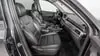 Florida Fine Cars - Used KIA TELLURIDE 2020 ORLANDO LX