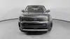 Florida Fine Cars - Used KIA TELLURIDE 2020 ORLANDO LX