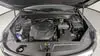Florida Fine Cars - Used KIA TELLURIDE 2020 ORLANDO LX