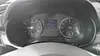 Florida Fine Cars - Used KIA TELLURIDE 2020 ORLANDO LX