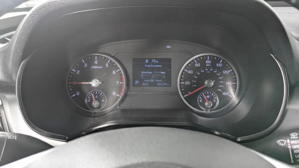 Florida Fine Cars - Used KIA TELLURIDE 2020 ORLANDO LX