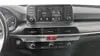 Florida Fine Cars - Used KIA TELLURIDE 2020 ORLANDO LX