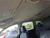Florida Fine Cars - Used KIA TELLURIDE 2020 ORLANDO LX