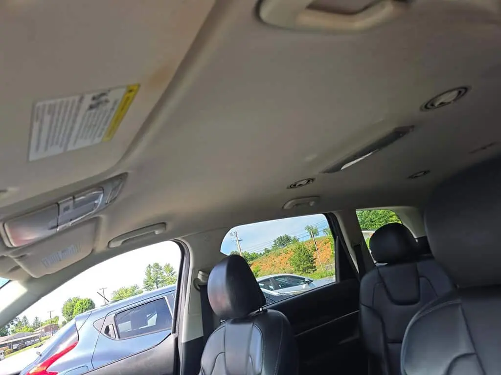 Florida Fine Cars - Used KIA TELLURIDE 2020 ORLANDO LX