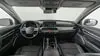 Florida Fine Cars - Used KIA TELLURIDE 2020 ORLANDO LX