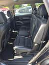 Florida Fine Cars - Used KIA TELLURIDE 2020 ORLANDO LX