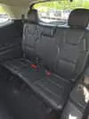 Florida Fine Cars - Used KIA TELLURIDE 2020 ORLANDO LX