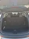 Florida Fine Cars - Used KIA TELLURIDE 2020 ORLANDO LX