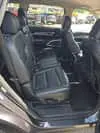 Florida Fine Cars - Used KIA TELLURIDE 2020 ORLANDO LX