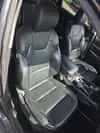 Florida Fine Cars - Used KIA TELLURIDE 2020 ORLANDO LX