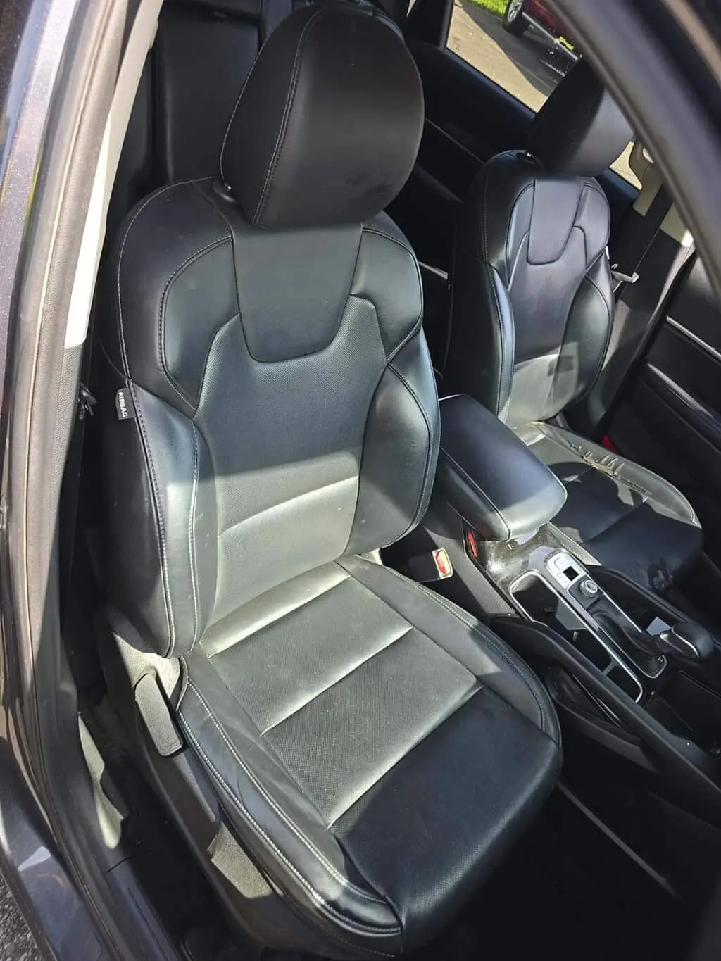 Florida Fine Cars - Used KIA TELLURIDE 2020 ORLANDO LX