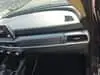 Florida Fine Cars - Used KIA TELLURIDE 2020 ORLANDO LX