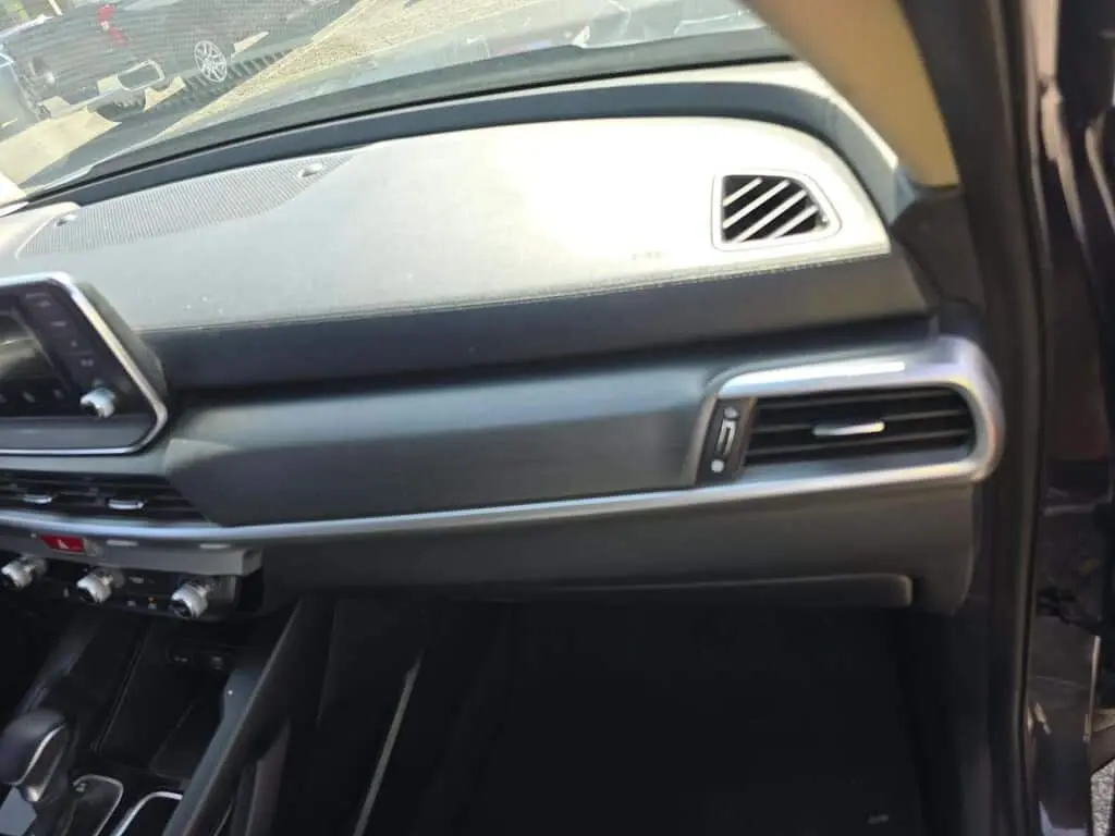 Florida Fine Cars - Used KIA TELLURIDE 2020 ORLANDO LX