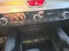 Florida Fine Cars - Used KIA TELLURIDE 2020 ORLANDO LX