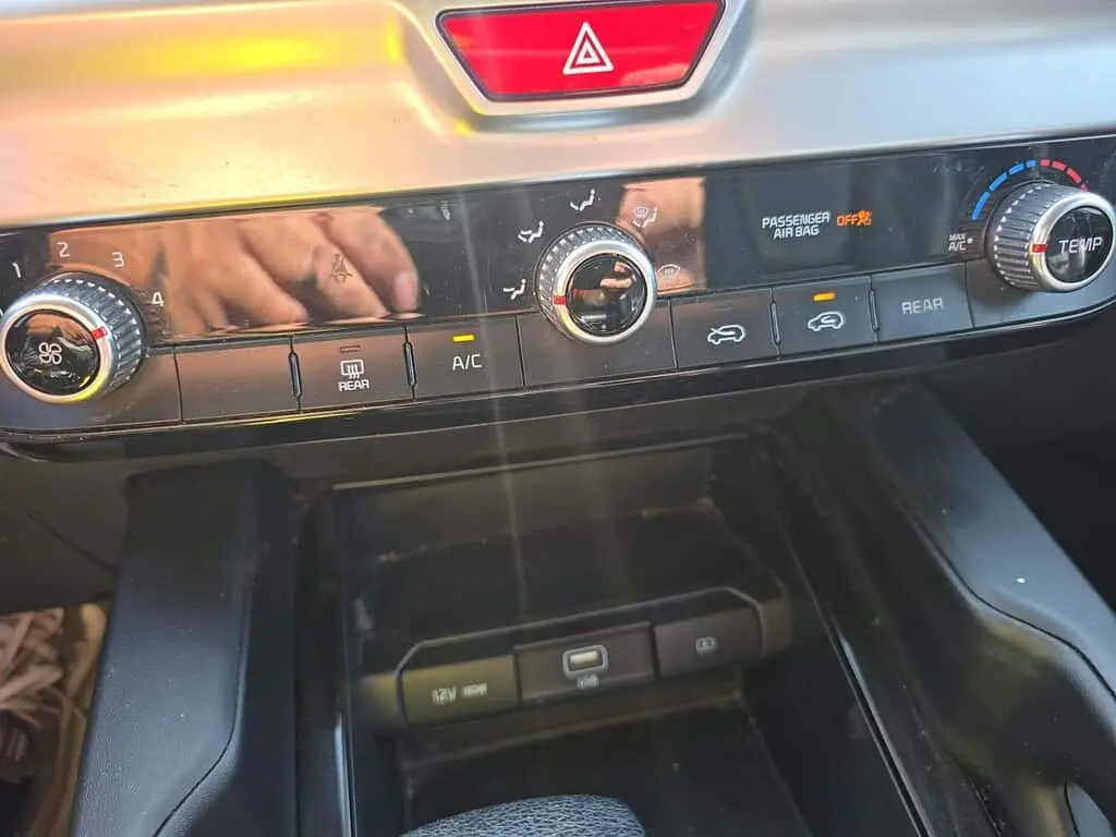 Florida Fine Cars - Used KIA TELLURIDE 2020 ORLANDO LX