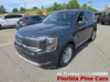 Florida Fine Cars - Used KIA TELLURIDE 2020 ORLANDO LX