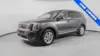 Florida Fine Cars - Used KIA TELLURIDE 2020 ORLANDO LX