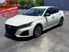 Florida Fine Cars - Used NISSAN ALTIMA 2024 MIAMI 2.5 SV