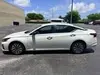 Florida Fine Cars - Used NISSAN ALTIMA 2024 MIAMI 2.5 SV