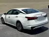 Florida Fine Cars - Used NISSAN ALTIMA 2024 MIAMI 2.5 SV