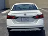 Florida Fine Cars - Used NISSAN ALTIMA 2024 MIAMI 2.5 SV