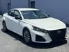 Florida Fine Cars - Used NISSAN ALTIMA 2024 MIAMI 2.5 SV