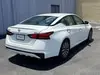 Florida Fine Cars - Used NISSAN ALTIMA 2024 MIAMI 2.5 SV