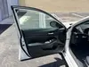 Florida Fine Cars - Used NISSAN ALTIMA 2024 MIAMI 2.5 SV