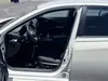 Florida Fine Cars - Used NISSAN ALTIMA 2024 MIAMI 2.5 SV