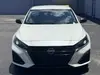 Florida Fine Cars - Used NISSAN ALTIMA 2024 MIAMI 2.5 SV